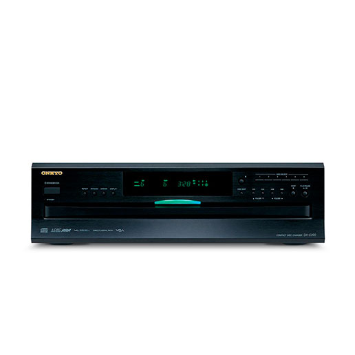 ASSISTÊNCIA TÉCNICA ONKYO EM SÃO PAULO - DESTAQUE 3